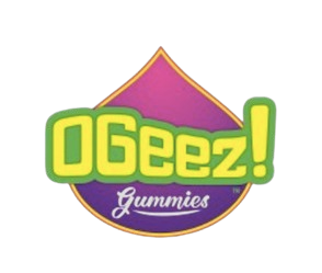 Tropical Mix Sugar-Free Sativa OGeez!
