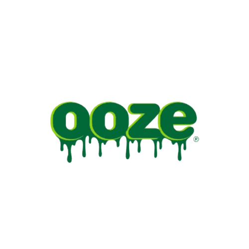 Dab Tool Ooze