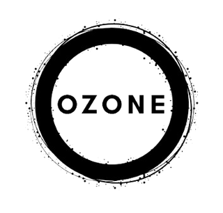 Banoreoz Ozone