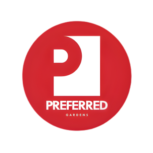 Pfg D Lish Preferred Gardens