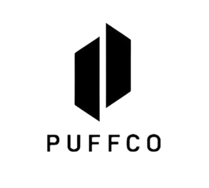Peak Pro Chamber Puffco