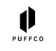 Peak Pro 3DXL Chamber Puffco Peak Pro 3DXL Chamber Puffco