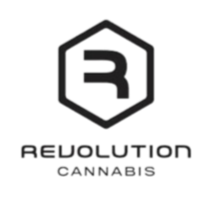 Danny Boy OG Revolution