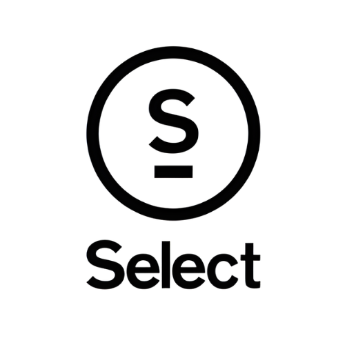 Blue Dream Select