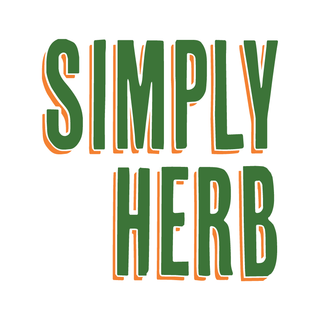Applescotti Simply Herb