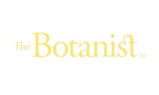 Mango Punch!! The Botanist