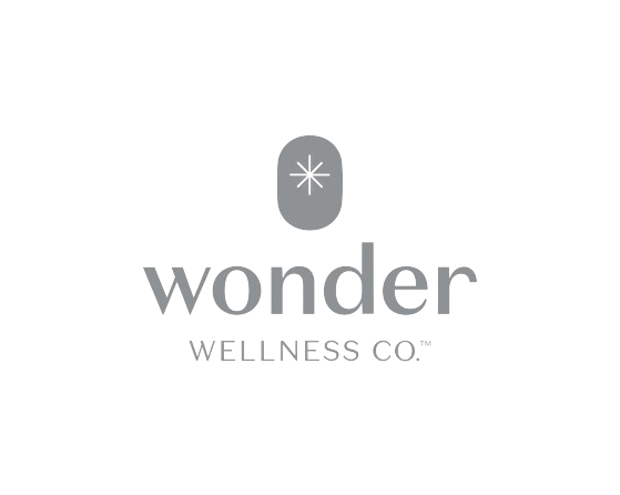 Blueberry Relax 2:1 CBD:THC Wonder Wellness