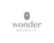 Tangerine Laugh Wonder Wellness Tangerine Laugh Wonder Wellness