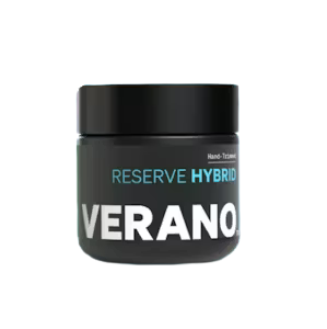 Guava Jam Verano