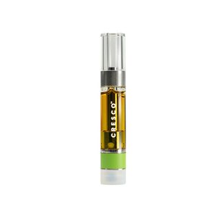 Green Line OG Cresco