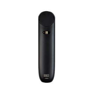 Key Lime Pie / Sour Tangie - Dual Chamber Daze Off