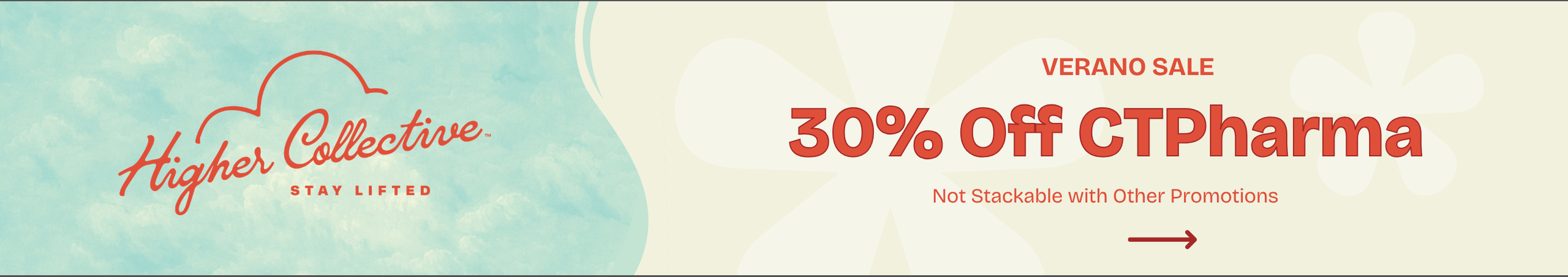 Cannabis Promo, Cannabis Sales, Cannabis Discounts, Cannabis on Sale, 30% Off CT Pharma