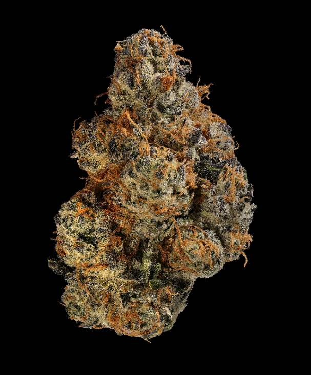 Dulce De Uva Nez