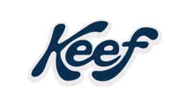 C.R.E.A.M.  Keef