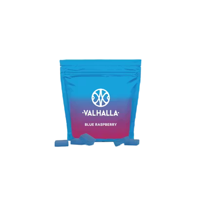 Buy Cannabis online | Valley Wellness Raritan | Raritan