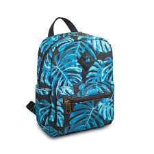 The Shorty - Smell Proof Mini Backpack Revelry