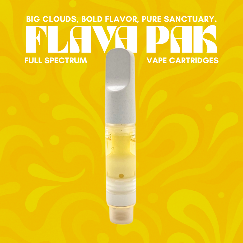fire and ice raz vape flavor Orchid Essentials Fizz 1g OLD FASHIONED FLOAT Flavored Vape Cartridge 1g  Vaporizers main image 1