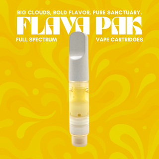 Cannabis Promo, Cannabis Sales, Cannabis Discounts, Cannabis on Sale, 1g Distillate Vapes $25 Each 1
