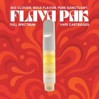 Cannabis Promo, Cannabis Sales, Cannabis Discounts, Cannabis on Sale, Any 0.5g Flava Vape 2 for $22 2