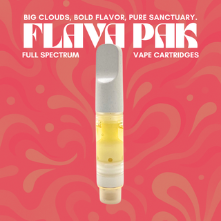 Buy Full Spectrum Flava Pak 1g Strawbry Kwi Vape online - Sanctuary  Jacksonville Edgewood | Jacksonville | Florida