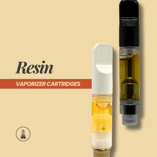Cannabis Promo, Cannabis Sales, Cannabis Discounts, Cannabis on Sale, 0.5g Resin/Liquid Shatter Vapes $18 Each 3