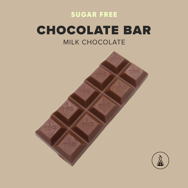 Discounts and Best Deals for cannabis products online | 2 Signature Flower  + 0.5g Vape + Chocolate Bar for $65 | Sanctuary Tampa Midtown | Tampa |  Florida