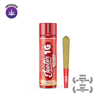 Cannabis Promo, Cannabis Sales, Cannabis Discounts, Cannabis on Sale, 20% Jeeter 1