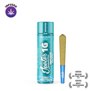 Cannabis Promo, Cannabis Sales, Cannabis Discounts, Cannabis on Sale, 20% off Jeeter 2