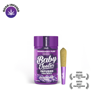 Cannabis Promo, Cannabis Sales, Cannabis Discounts, Cannabis on Sale, 20% Off Jeeter 2