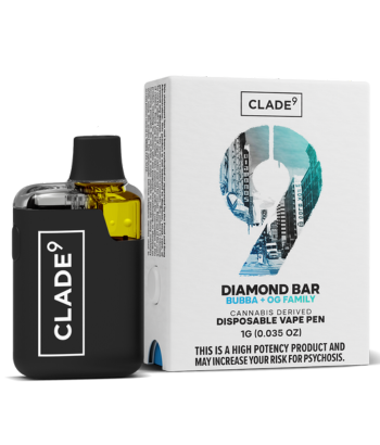 Buy Vapes online | Greenstop Wellness | Jersey City | New Jersey