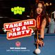 Peach Passionfruit Snackbar Peach Passionfruit Snackbar