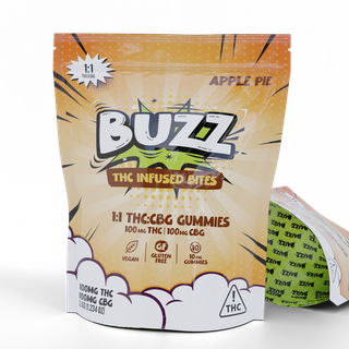 Cannabis Promo, Cannabis Sales, Cannabis Discounts, Cannabis on Sale, 3 for $30 Buzz/STIIIZY/Incredibles 3