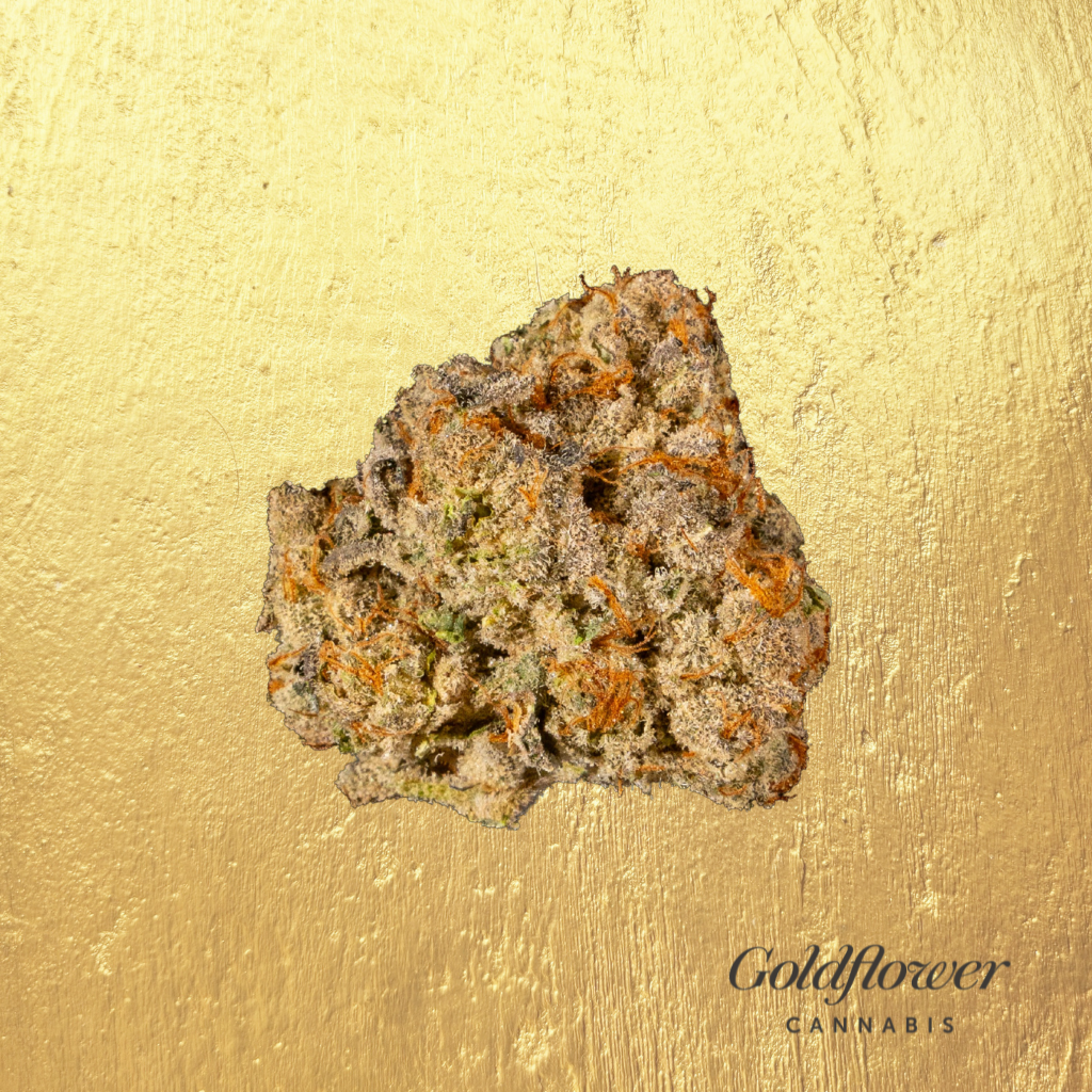 Buy Cherry Pop Tarts 1/8oz Premium Whole Flower online