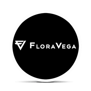 Strawberry Lemonade (3.5g) Flora Vega