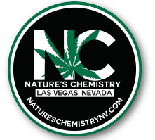 Cannabis Promo, Cannabis Sales, Cannabis Discounts, Cannabis on Sale, $20 1g Non-Infused Blunt 1