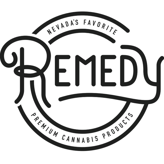 Triple Cheese Badder (1g) Remedy