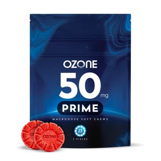 Cannabis Promo, Cannabis Sales, Cannabis Discounts, Cannabis on Sale, 30% off Ozone/Ozone Reserve/Prime, High Wired, 1906 Miss G 2