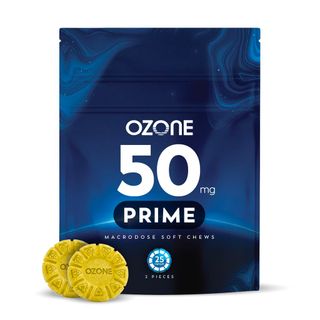 Cannabis Promo, Cannabis Sales, Cannabis Discounts, Cannabis on Sale, 30% off Ozone/Ozone Reserve/Prime, High Wired, 1906 Miss G 3