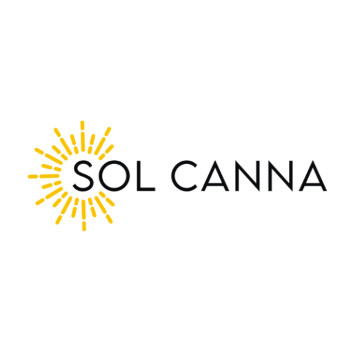 Humboldt's Most Wanted Sol-Canna Humboldt's Most Wanted Sol-Canna