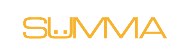 Mule Fuel (3.5g) Summa Cannabis