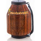 Original Air Filter (WOOD_) Smoke Buddy