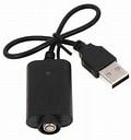 USB CHARGING CABLE  SMOQ