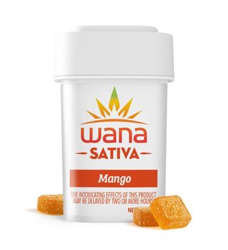 Cannabis Promo, Cannabis Sales, Cannabis Discounts, Cannabis on Sale, WANA Buy 2 Get 1 3
