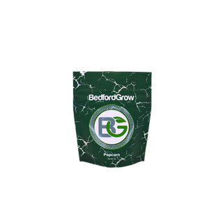 Guava Barz Bedford Grow