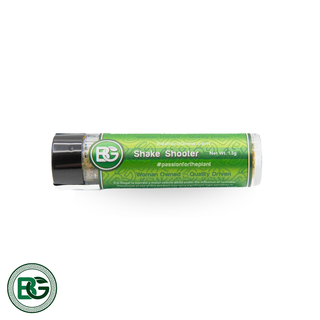 Cannabis Promo, Cannabis Sales, Cannabis Discounts, Cannabis on Sale, $10 Bedford Grow 1.5g Shake Shooter 1