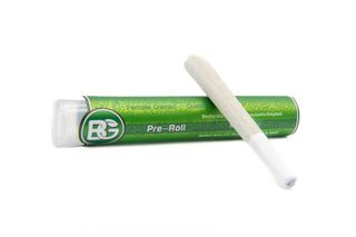 Cannabis Promo, Cannabis Sales, Cannabis Discounts, Cannabis on Sale, $9 Bedford Grow 1g Pre-Rolls 1