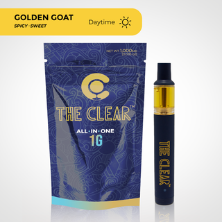 Cannabis Promo, Cannabis Sales, Cannabis Discounts, Cannabis on Sale, 2 for $55 Select Vapes 3