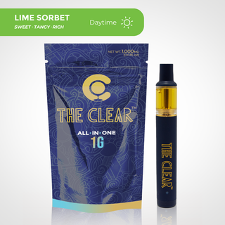 Cannabis Promo, Cannabis Sales, Cannabis Discounts, Cannabis on Sale, $36 Select 1g Vapes 2