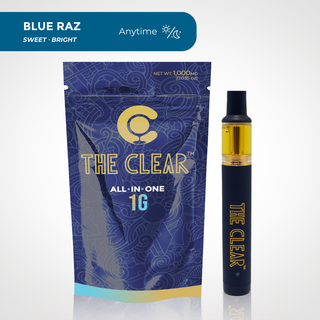 Cannabis Promo, Cannabis Sales, Cannabis Discounts, Cannabis on Sale, $36 Select 1g Vapes 3