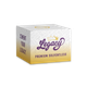Bling Blaow Legacy Bling Blaow Legacy